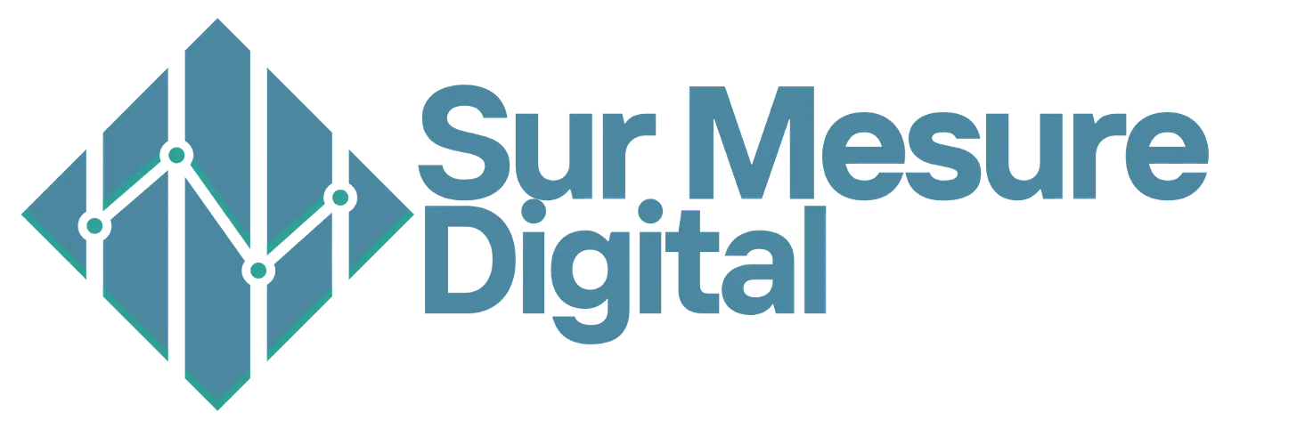 Sur Mesure Digital